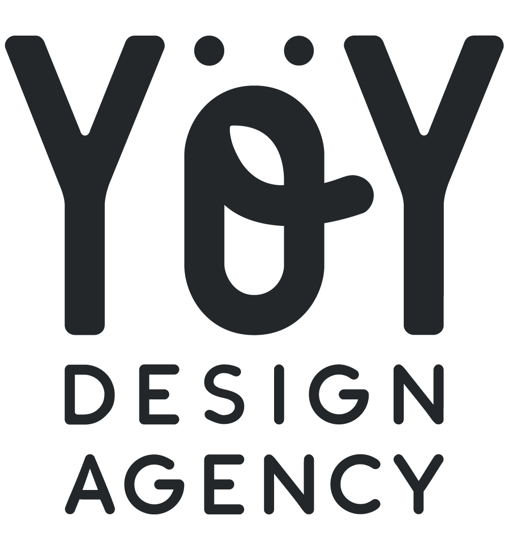 Yöy agency